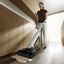 Xiaomi Truclean W30 Pro Wet Dry Vacuum - 200W / White