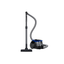 Samsung Canister Bagless Vacuum Cleaner - 1800W / 2 Liters / Vitalty Blue