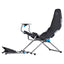 Playseat Challenge X Logitech G Edition Foldable Sim Racing Cockpit
