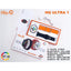 Hie-Q ULTRA 1 Smart Watch Smart Watches