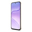 HONOR X7e Plus - 8GB / 256GB / 6.87" TFT LCD / 5G / Desert Gold