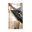 Hyundai Steam Iron - 2600W / Cord Rewind Function