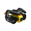 Pre-Order LEFEET SEAGULL C1 Most Versatile Modular Water Scooter - 4500mAh / Yellow
