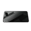 XYZ PULSEPAD Series XXL Mousepad - Black