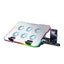Pawa Laptop Cooling Stand With Phone Holder