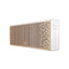 Xiaomi Mi Bluetooth Speaker - Gold
