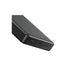 Energea Alupac Ultra Light Aluminium Magsafe Power Bank - 10000mAh / USB-C / Gun