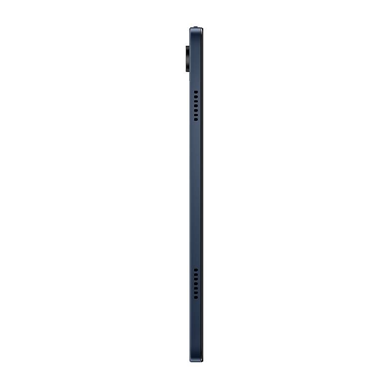 Samsung Galaxy TAB A9 + - 11’’TFT / 4GB / 64GB / Wi-Fi / Navy Mobiles & Tablets > Tablets