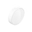Xiaomi Mi Light Detection Sensor - White