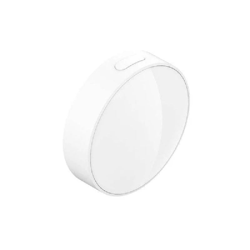 Xiaomi Mi Light Detection Sensor - White
