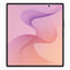 pre-Order Samsung Galaxy Z Fold8 Ultra - 8.0" Dynamic AMOLED / 256GB / 12GB RAM / 5G / Violet Shadow