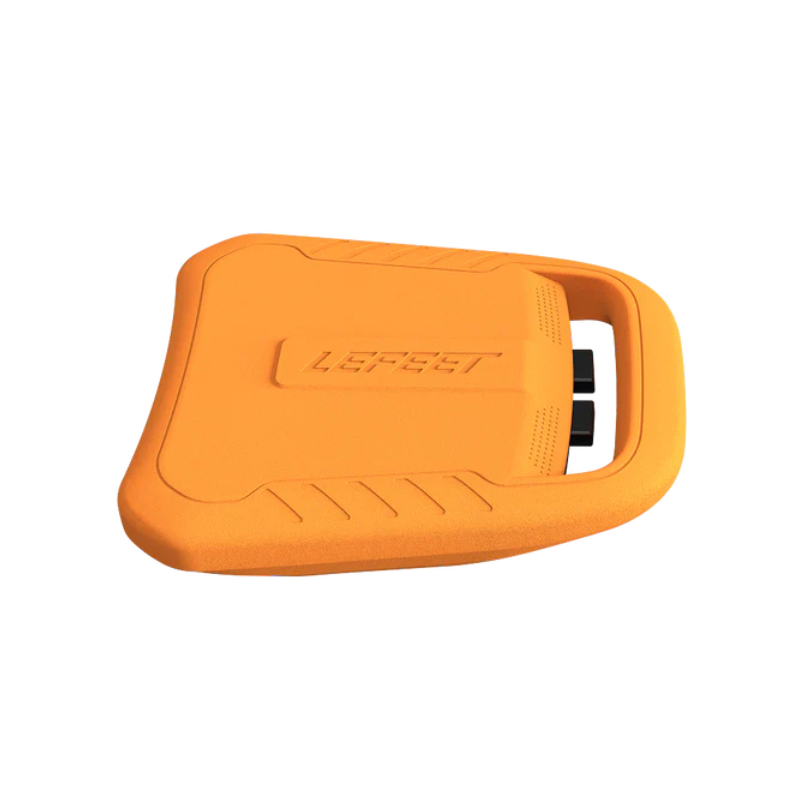 Pre-Order LEFEET Kickboard for C1 - Orange