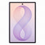 Pre-Order Samsung Galaxy Z Fold8 - 7.6" Dynamic AMOLED / 1TB / 16GB RAM / 5G / Lavender