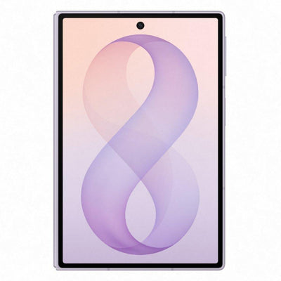 Pre-Order Samsung Galaxy Z Fold8 - 7.6" Dynamic AMOLED / 1TB / 16GB RAM / 5G / Lavender