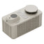 Porodo Lifestyle Nectar Mini Portable Lollipop Maker - Beige