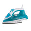 Hyundai Steam Iron - 2000W / Non-Stick Soleplate