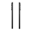 POCO X8 Pro - 12GB / 512GB / 6.59" AMOLED / 5G / Iron Man Edition - Mobile