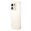 HONOR X7e Plus - 8GB / 256GB / 6.87" TFT LCD / 5G / Desert Gold
