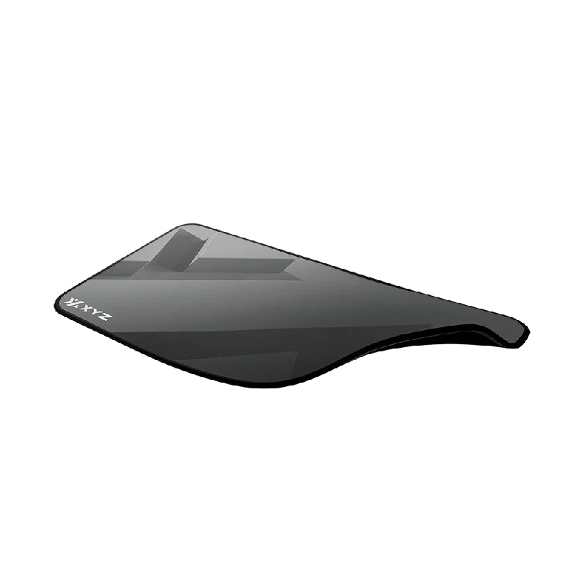 XYZ PULSEPAD Series XXL Mousepad - Black