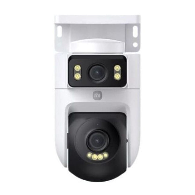 Xiaomi Outdoor Camera CW500 Dual - Wi-Fi / White