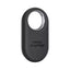 Samsung Galaxy SmartTag2 - Black