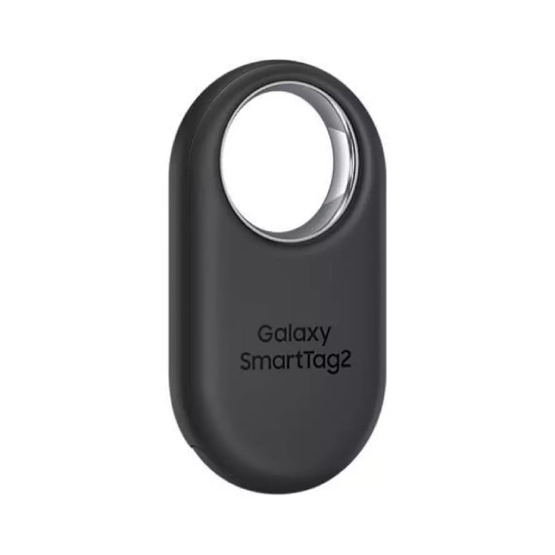 Samsung Galaxy SmartTag2 - Black