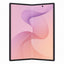 Pre-Order Samsung Galaxy Z Fold8 Ultra - 8.0" Dynamic AMOLED / 1TB / 16GB RAM / 5G / Violet Shadow