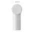 Xiaomi Mijia Lint Remover 2 GL - White