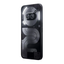 Nothing Phone 2a Plus - 256GB / 12GB / 6.7’’ AMOLED / 5G / Black - Mobile Mobiles & Tablets > Mobiles