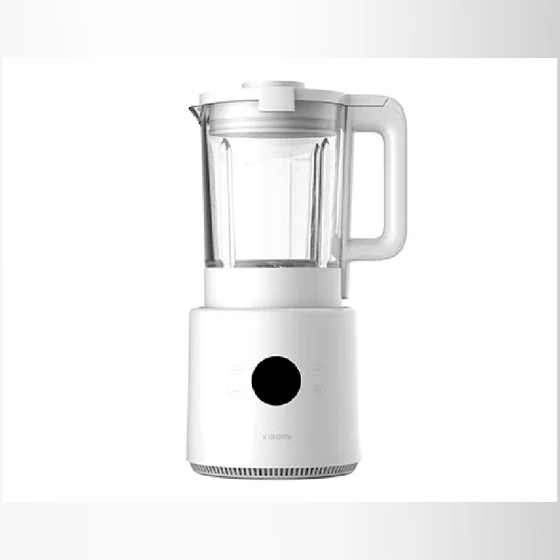 Xiaomi Blender Pro UK - White