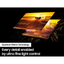 Samsung QA85QN90CAUXZN Smart TV - 85" NEO QLED / 4K / 120Hz / USB / HDMI / Silver