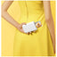 Xiaomi Mi Portable Photo Printer 1S Paper - 20 Sheets