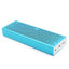 Xiaomi Mi Bluetooth Speaker - Blue