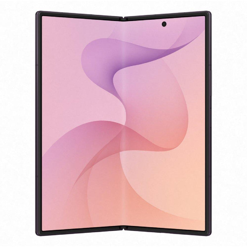 pre-Order Samsung Galaxy Z Fold8 Ultra - 8.0" Dynamic AMOLED / 256GB / 12GB RAM / 5G / Violet Shadow