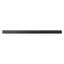 Samsung HW-QS700F/ZN 3.1.2ch Soundbar - 38W / Bluetooth / Wi-Fi / Black