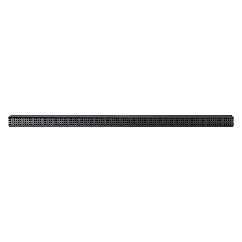 Samsung HW-QS700F/ZN 3.1.2ch Soundbar - 38W / Bluetooth / Wi-Fi / Black