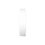 Xiaomi Mi Light Detection Sensor - White