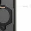 UAG Mouve XTE Case For Samsung Galaxy Z Fold 8 Ultra - Ash