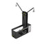 KingSmith BX2+2D Multifunctional Fitness Bench