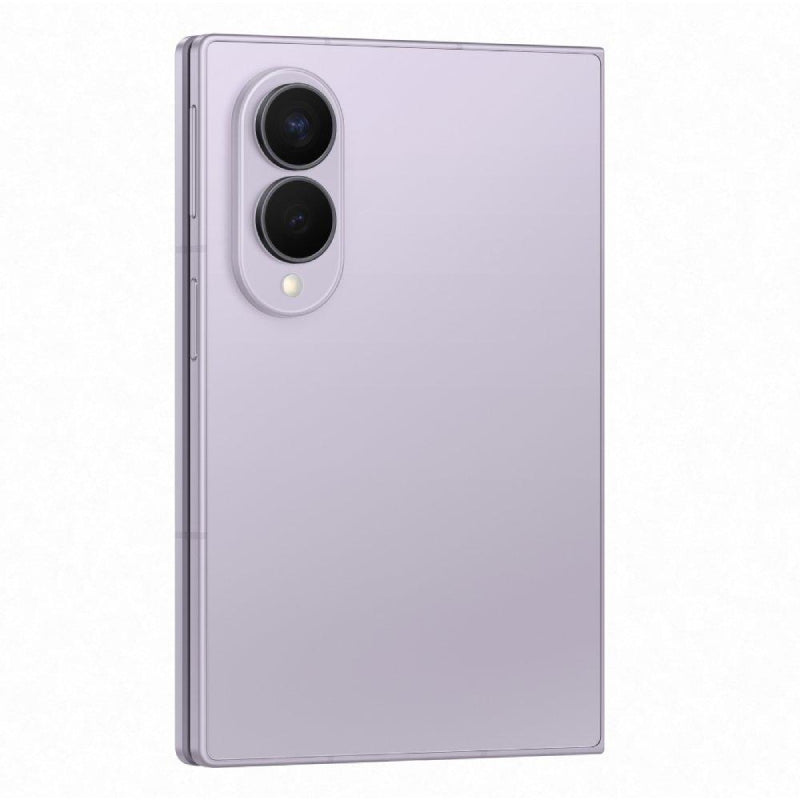 Pre-Order Samsung Galaxy Z Fold8 - 7.6" Dynamic AMOLED / 1TB / 16GB RAM / 5G / Lavender