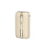 Porodo 4 Power Bank Station - 10000mAh / Lightning / Type-C / Gold