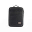 XGIMI H1 Halo & Horizon Series Projector Carrying Case - Black