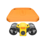 Pre-Order LEFEET Kickboard for C1 - Orange