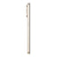 HONOR X7e Plus - 6GB / 128GB / 6.87" TFT LCD / 5G / Desert Gold