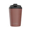 Fressko Camino Ceramic Cup - 340ml / Tuscan