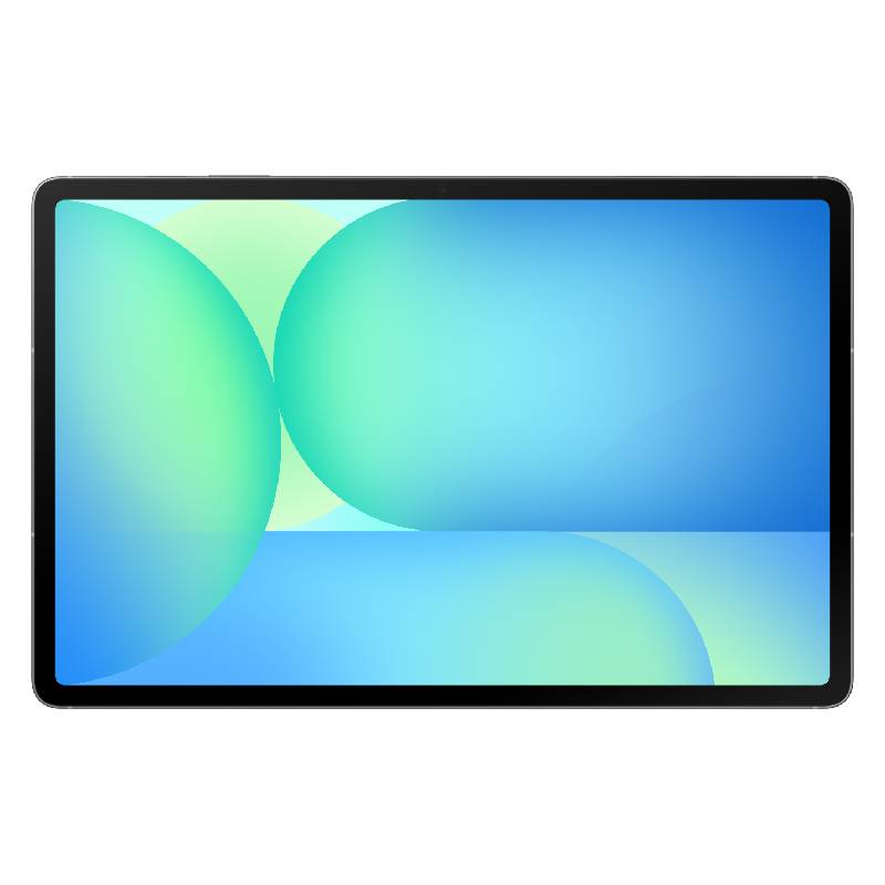 Samsung Galaxy TAB S10 FE - 10.9’’ TFT / 12GB / 256GB / 5G / Grey Mobiles & Tablets > Tablets