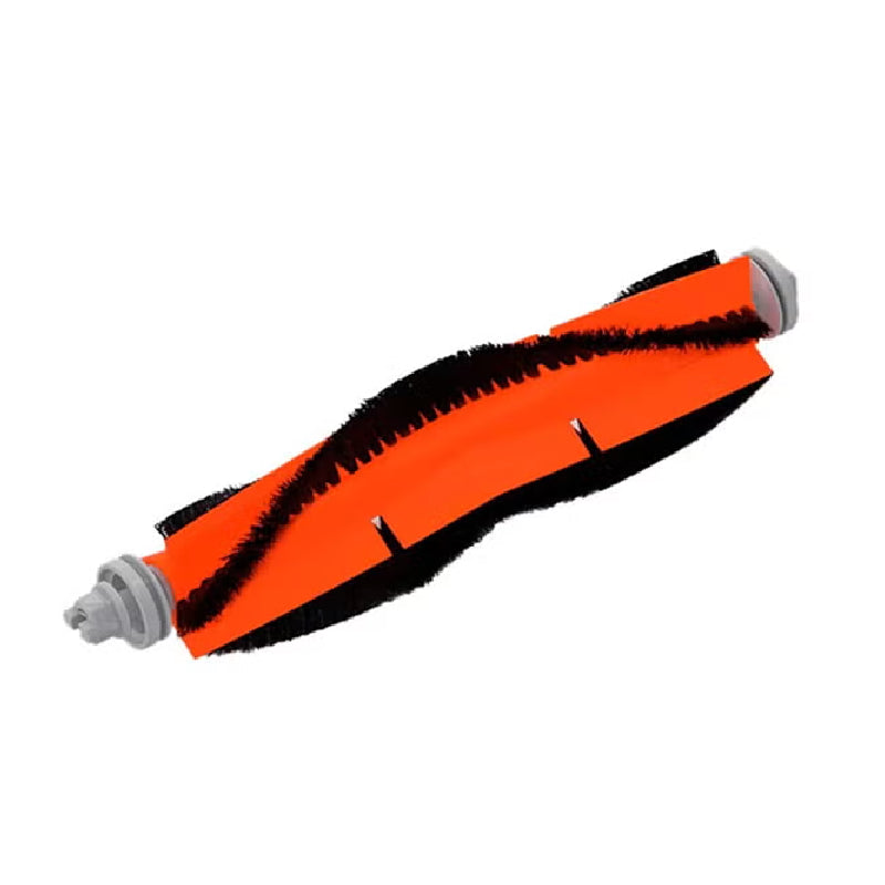 Xiaomi Mi Robot Vaccum - Mop P Bruch - Orange / Black