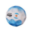 Waboba World Cup Gradient Moon Ball - Assorted