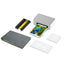 Xiaomi Instant Photo Printer 1S Set EU - White