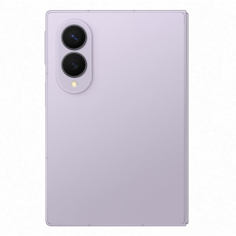 Pre-Order Samsung Galaxy Z Fold8 - 7.6" Dynamic AMOLED / 1TB / 16GB RAM / 5G / Lavender